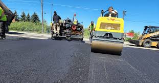 Best Driveway Overlay Services  in Shoreacres, TX